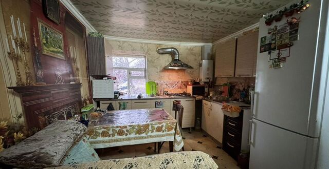 ул Пугачева 75 Советское сельское поселение фото