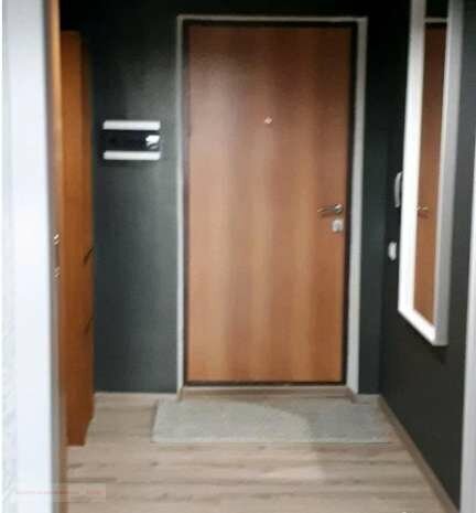 квартира г Белгород пр-кт Б.Хмельницкого 80а фото 9