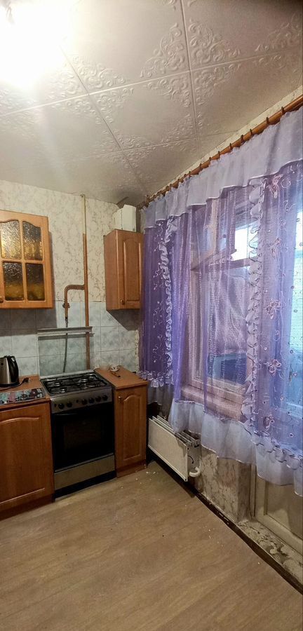 квартира г Псков Запсковье ул Индустриальная 1а фото 5