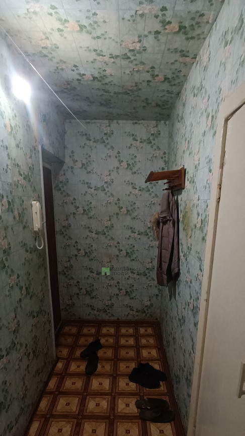 квартира г Ижевск Буммаш ш Воткинское 28 м-н фото 8