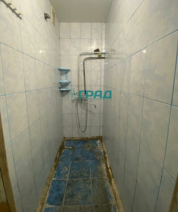 комната г Белово ул Железнодорожная 15 фото 8