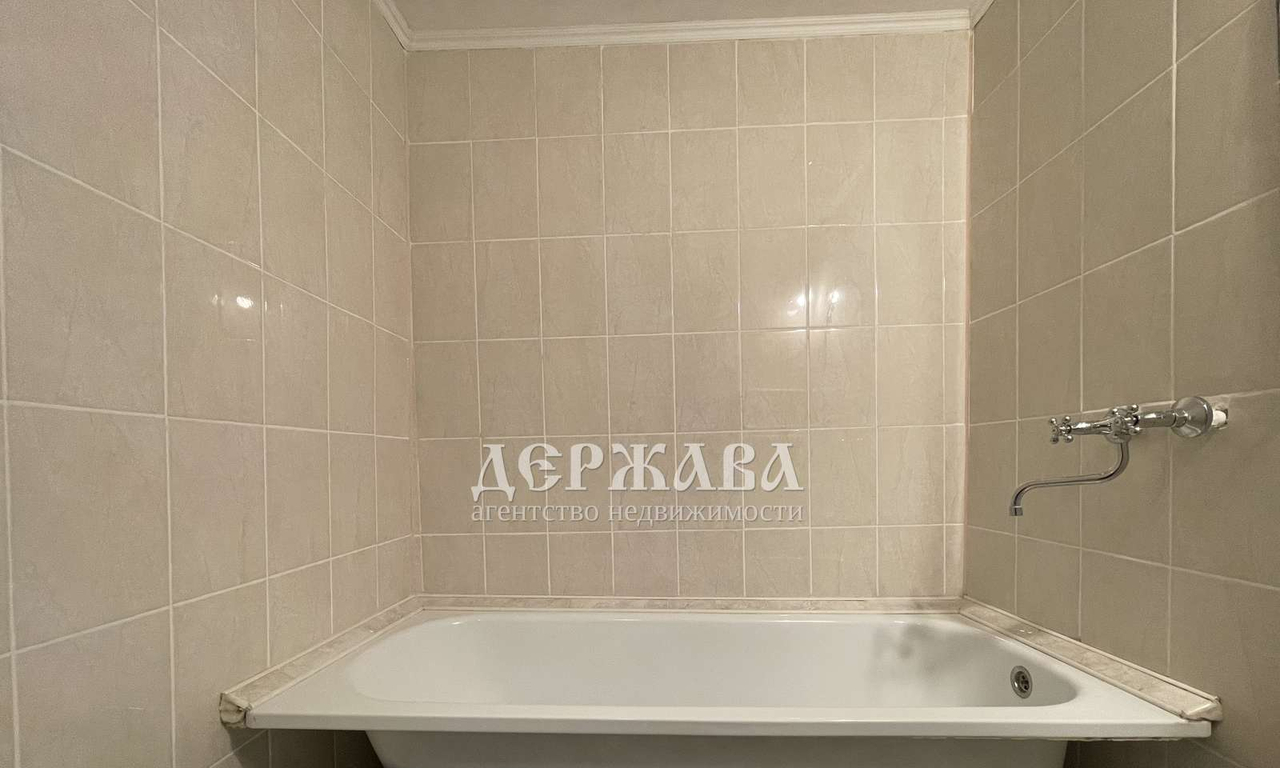 квартира г Старый Оскол м-н, Олимпийский, 49а фото 10
