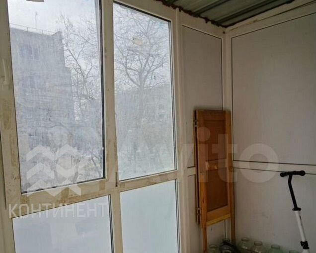 квартира г Евпатория ул им.Конституции 5 фото 5