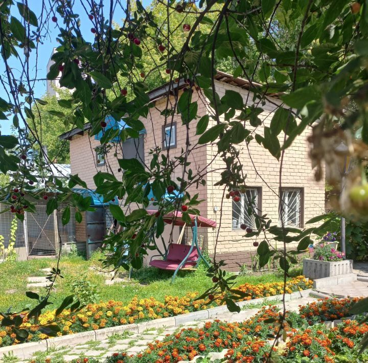 дом г Казань ул Ключищенская 2 Казань, Северный Вокзал фото 8
