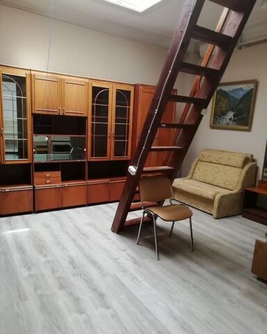 дом р-н Центральный ул им. Митрофана Седина 15 фото