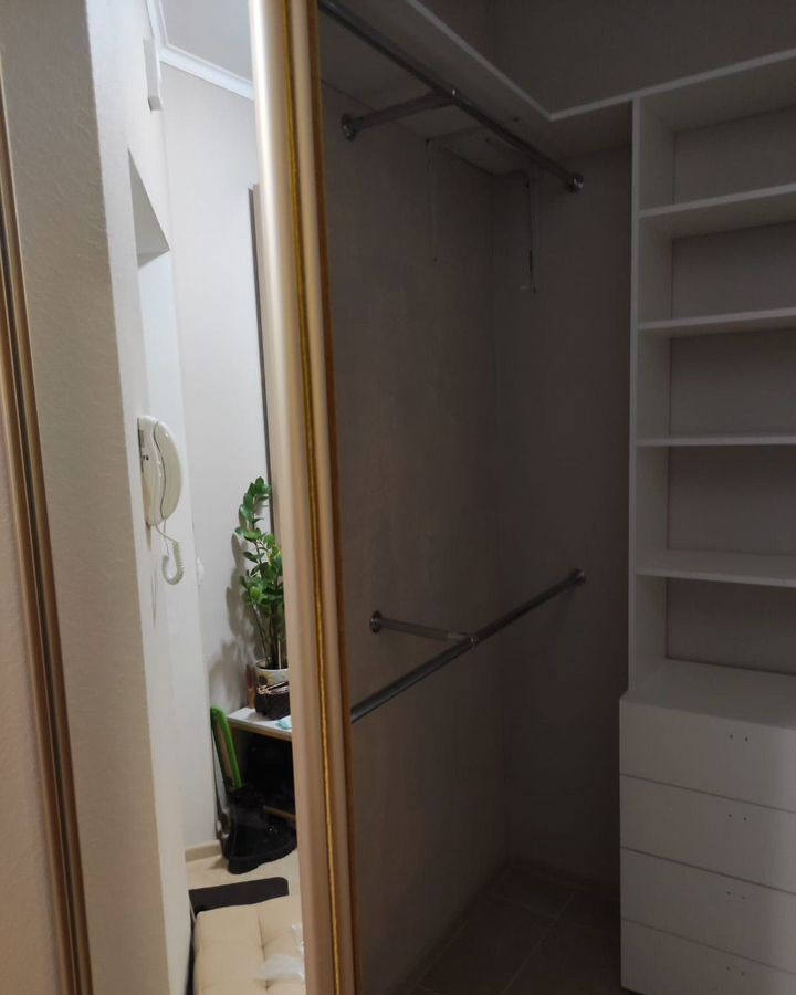 квартира г Мытищи пр-кт Астрахова 12 фото 29