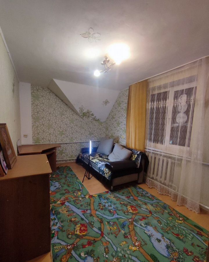 дом г Армавир ул Лавриненко 144а фото 18