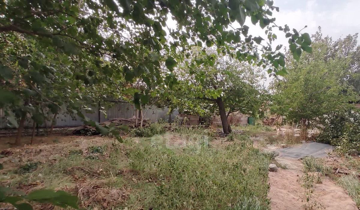 земля р-н Ейский г Ейск фото 5