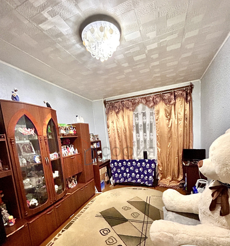 Кирпичного завода, 23 фото