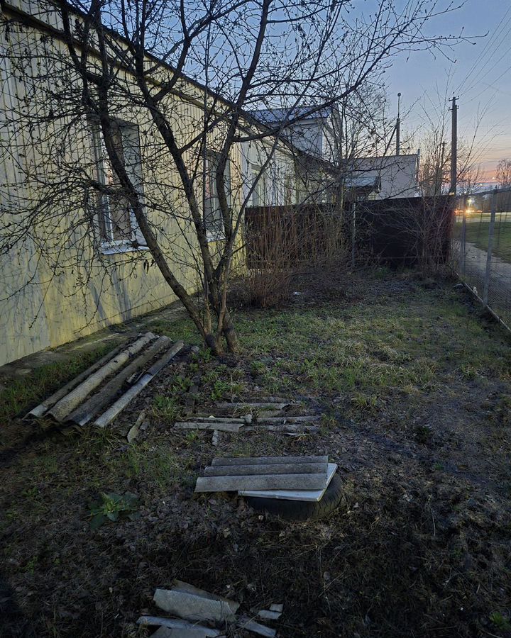 дом р-н Петровский г Петровск ул Братьев Костериных 66 муниципальное образование фото 2
