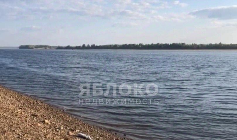 земля г Краснокамск п Ласьва ул Камская 10 муниципальное образование, Березники фото 1