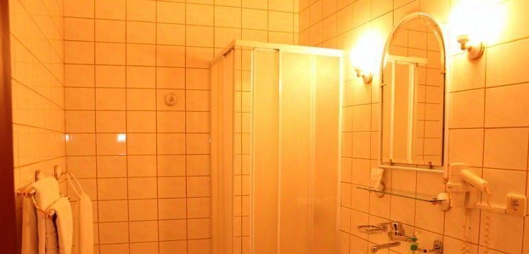 комната г Самара Алабинская ул Грозненская 20 фото 10