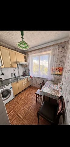 ул Заводская 32 р-н Московский фото