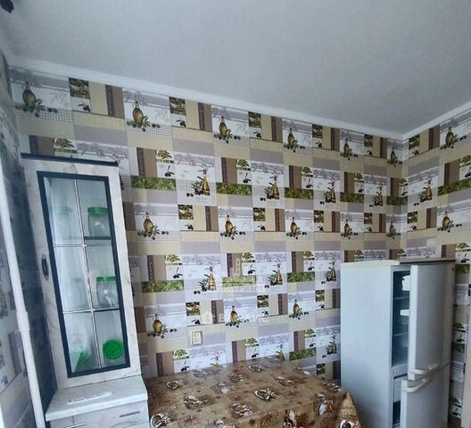 ул Блюхера 25 фото