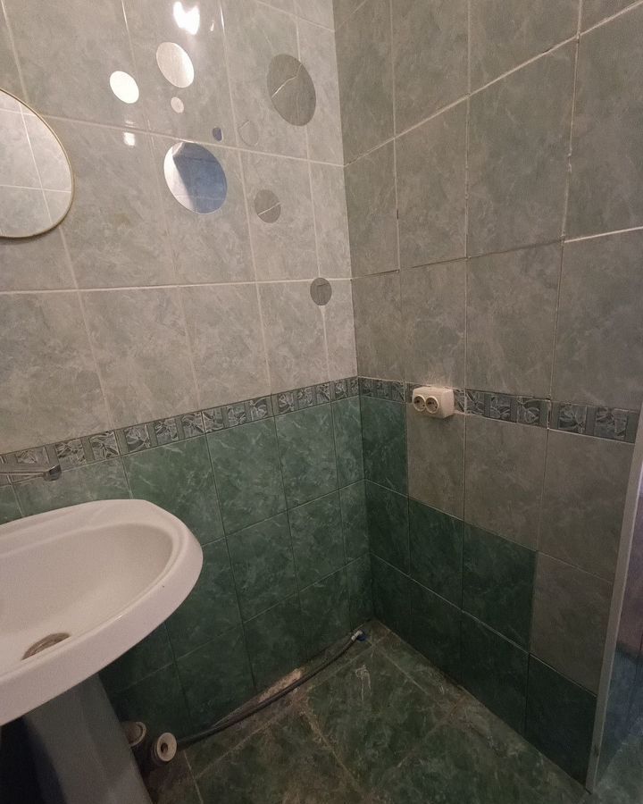 квартира г Орел р-н Заводской ул Комсомольская 269 фото 18