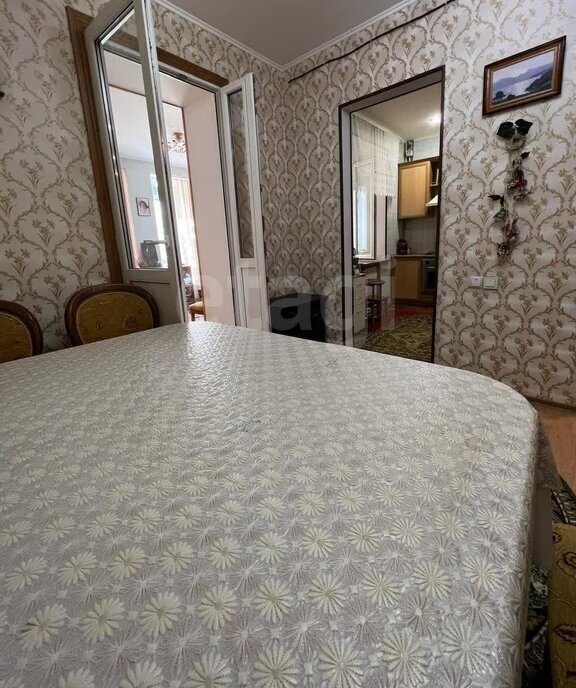 квартира г Ялта ул Киевская 12 фото 9