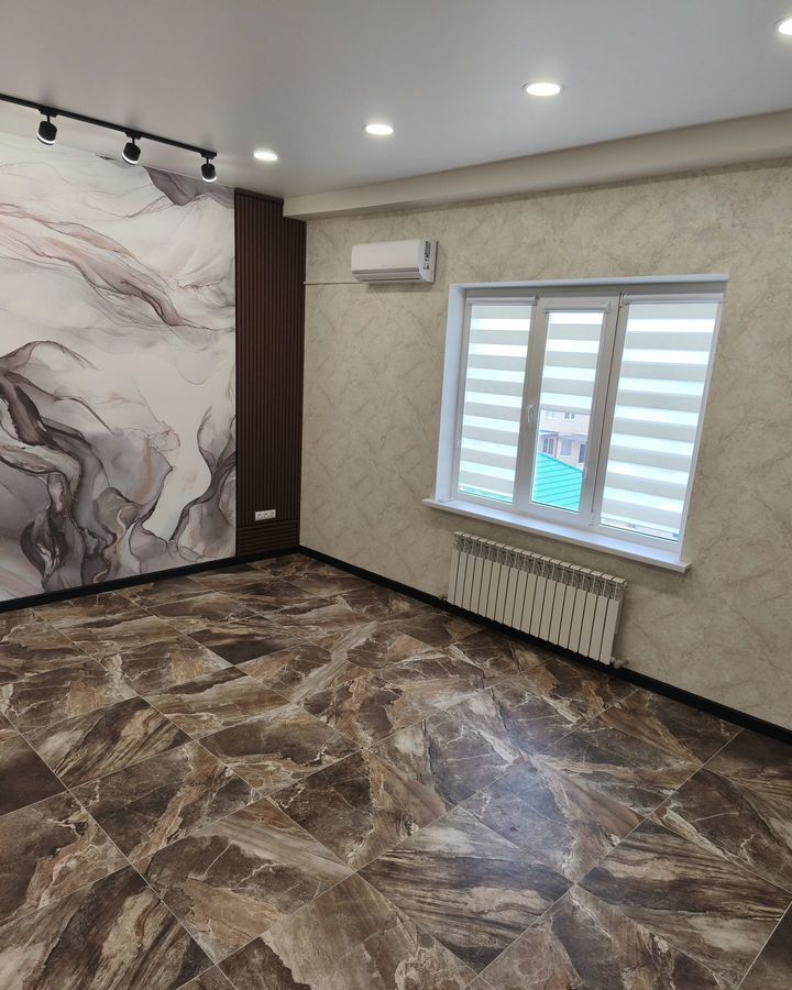 офис г Краснодар р-н Прикубанский ул 2-я Ямальская 7 фото 2
