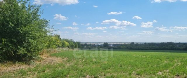 ул Производственная Щепкинское с/пос фото