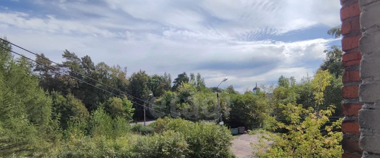 земля г Подольск п Поливаново ул Центральная Ватутинки фото 23