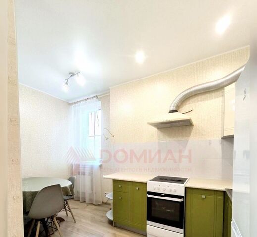 р-н Железнодорожный ул Батуринская 165/13 фото