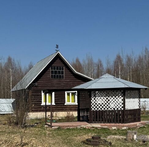 ул Восточная 22 Кипревское муниципальное образование фото