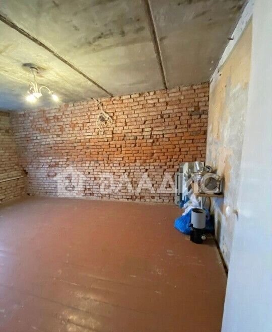 квартира городской округ Пушкинский г Красноармейск 21А, мкр-н Северный фото 1