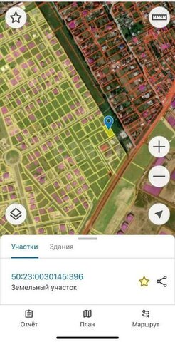 Удельная, Весенняя улица, 917, городской округ Люберцы, ДНТ Сосновый фото