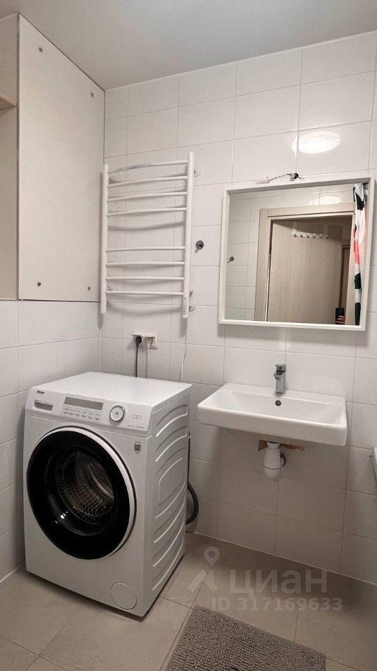 квартира г Красногорск п Ильинское-Усово ул Архангельская Барвиха фото 1