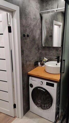 Кратово дп, ул. Счетчикова, 29В, Кратово фото