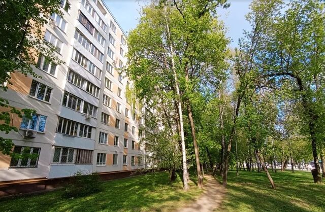 метро Медведково ул Широкая 17к/1 фото