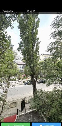 ул Аскерханова 5 р-н Советский фото