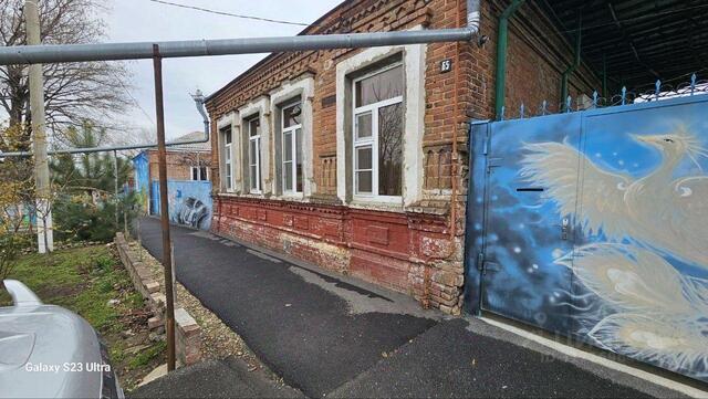ул Коммунистическая 72 фото