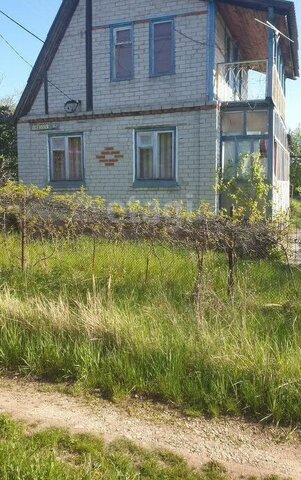 дом Русскогвоздёвское сельское поселение, Осенняя улица фото