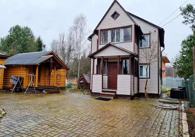 снт терВороново ТиНАО направление Курское (юг) ш Калужское 38 км, р-н Вороново, 225, Московская область фото
