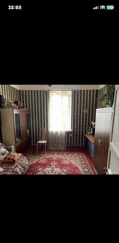 квартира р-н Октябрьский дом 33 фото