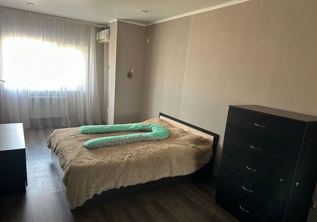 р-н Прикубанский Музыкальный ул им. Мусоргского М.П. 3 фото