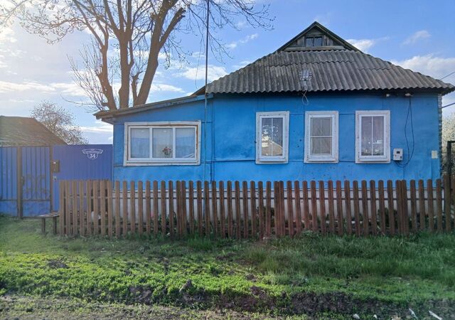 д Ржава сельсовет, Суджа фото