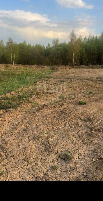 земля г Подольск Подольск фото 4