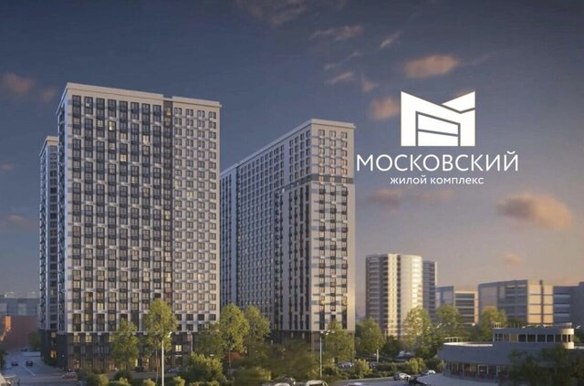 р-н Кировский ул Даганова 139 Кировский внутригородской район фото