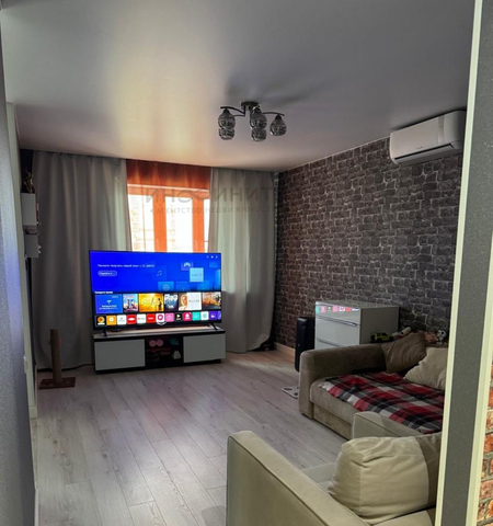 дом 3 фото дом 3 фото