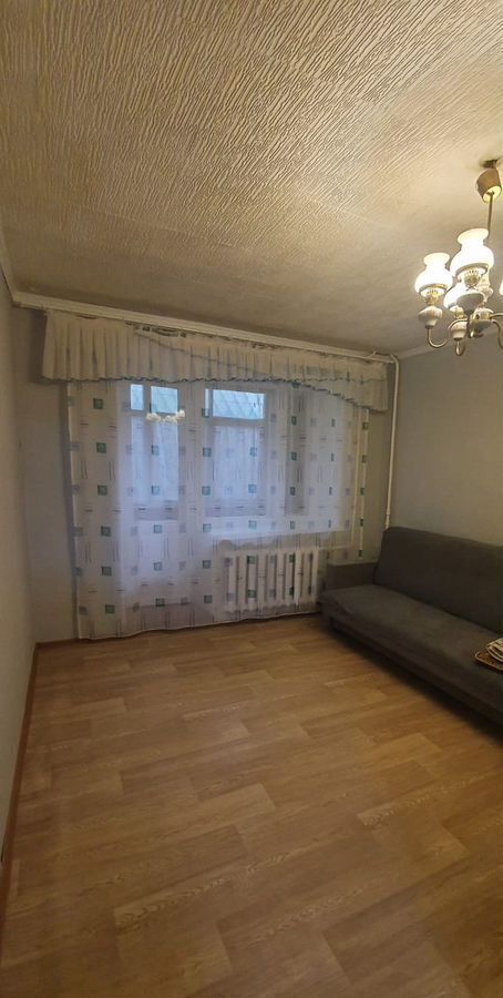 квартира г Люберцы ул Гоголя 44 Томилино, городской округ Люберцы фото 2