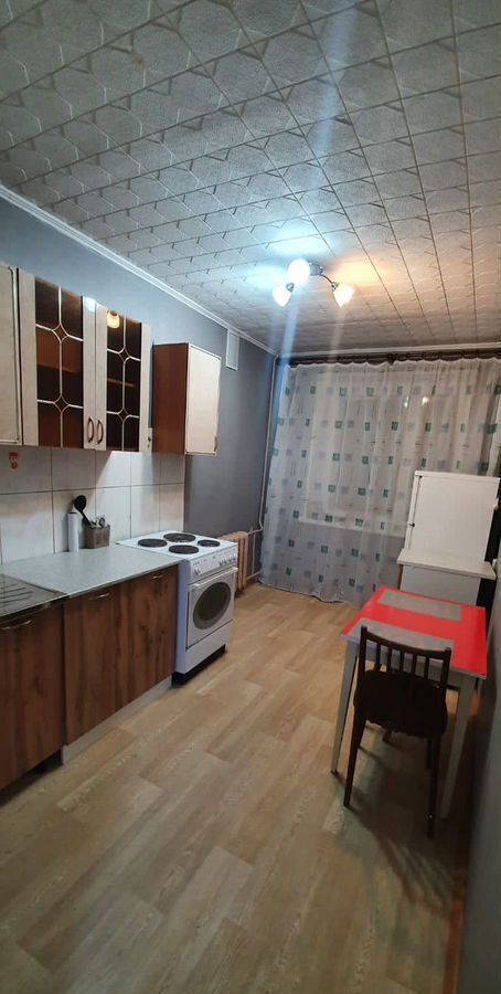 квартира г Люберцы ул Гоголя 44 Томилино, городской округ Люберцы фото 3