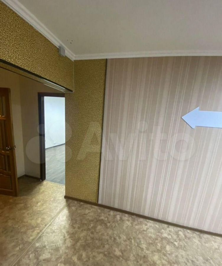 офис г Набережные Челны р-н Центральный пр-кт Дружбы Народов 29 Республика Татарстан Татарстан фото 9