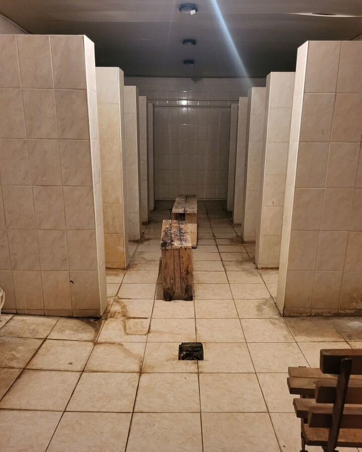 комната г Владимир р-н Октябрьский ул Тракторная 1б фото 14