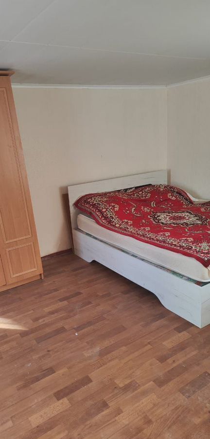 дом г Феодосия б-р Старшинова фото 11