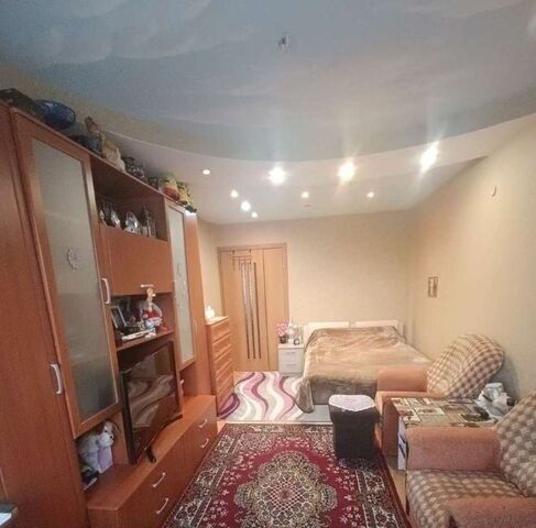 ул Воцкая 4 Трубичинское с/пос фото ул Воцкая 4 Трубичинское с/пос фото