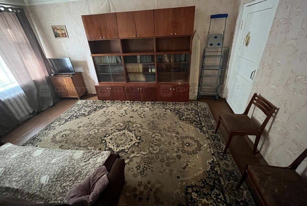 квартира г Казань р-н Кировский ул Нижняя 9 ЖК Юдино Казань, Северный Вокзал, Кировский район, жилой комплекс Юдино, Нижняя улица фото 2