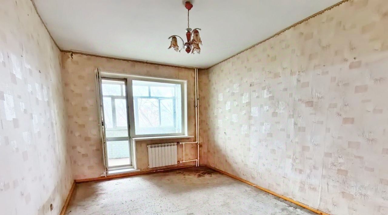 квартира г Хабаровск р-н Краснофлотский ул Трехгорная 72 фото 18