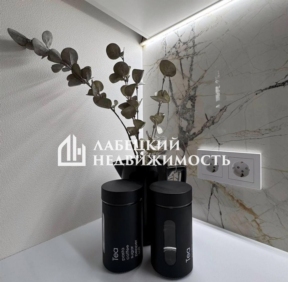 квартира г Москва метро Бабушкинская ул Ленская 23 этаж 3 фото 18