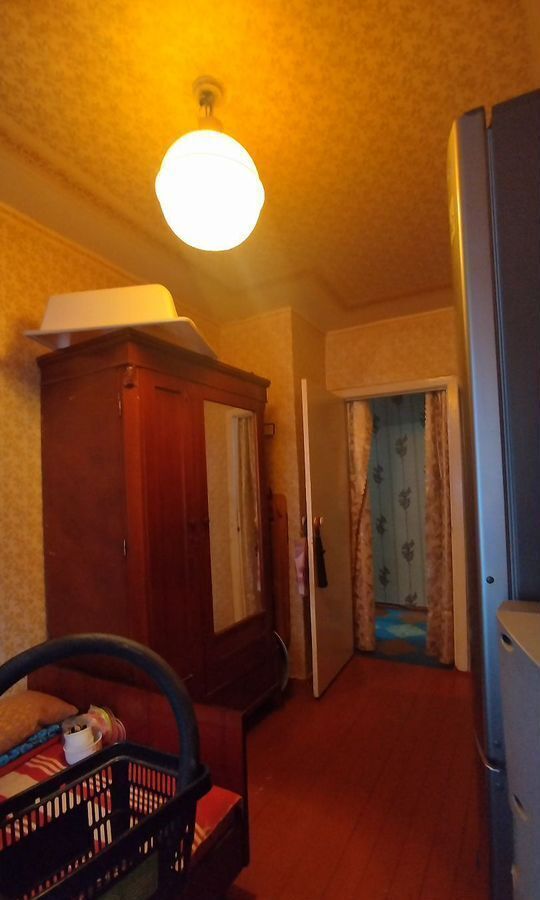 квартира г Азов ул Инзенская 11 фото 2